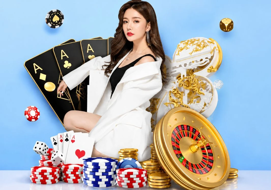 熊猫体育移动服务视觉
